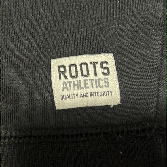 🔥ROOTS HOODIE🔥 - Picture 3 of 6